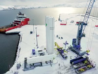 1026925_Barents-Gas-LNG-tanks-at-North-Pole