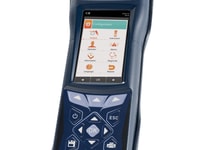 1027037_e4500_784301