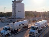 1027118__maxville_drone_crowleyeagletransports_large_447472
