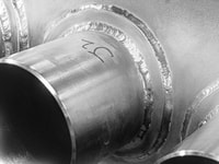 1027221_zirconiumalloy_273896