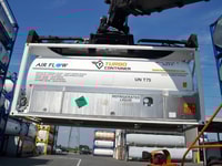 1027373_turboctn_502551