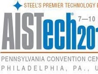 1027372_aistech2018pageheader_1_474716