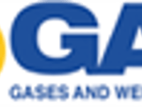 1027632_gawdalogosmall_432830