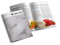 1027710_magazinesupplementgasworldglobaljune2018_772903