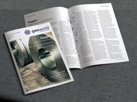 1028007_magazinegasworldglobaljuly2018_313593
