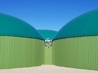 air-liquide-inaugurates-a-new-biomethane-production-unit-near-bordeaux-france-banner