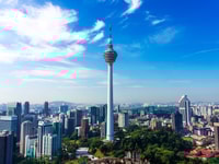 1030400_shutterstock_1095675803_108849