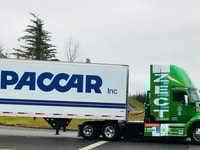 1028057__kenworth_342371