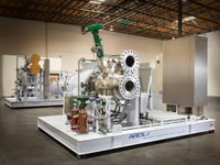 1028206_l.a.turbinearesambturboexpandercompressorjg5a6914editedfinal_20458