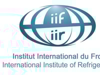 1028202_logoiir_withnameunder_320855