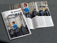 1028238_magazinegasworldusaugust2018_73983