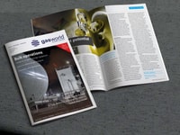 1028240_magazinegasworldglobalaugust2019_895912
