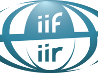1028422_logoiir_249972