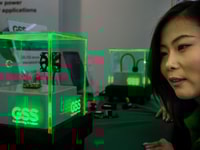 1028475_gss_309367