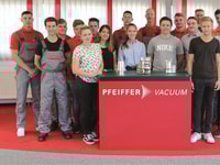 1028524_pfeiffervacuumtraining2018cmyk_216724
