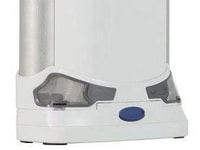 1028648_caire_inc___freestyle_comfort_portable_oxygen_concentrator_19918