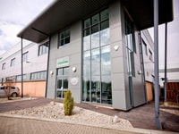 1028753_alphasenseukheadoffice_448946
