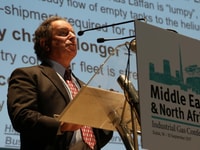 1028802_Phil-Kornbluth-MENA-17_2