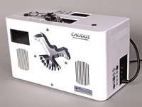 1029098_calidusgcbeautyshot101218_593337