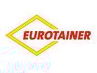 1029177_Logo