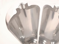 1029208_luxfergascylinders2_580947