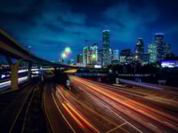 1029362_houstontexas2609030_1920_337547
