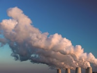1029579_carbondioxidebelching_641613
