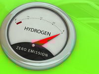 1029817_hydrogenfuelgaugeongreencarbody_204564