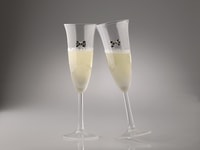 1029912_elegantglasseswithsparklingwine_104280