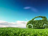 1030030_ecofriendlycardevelopmentclearecologydrivingnopollutionandemmissiontransportationconcept_61468