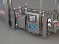 1030034_lindeimpingementfreezer_866088