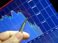 1030068_downwardtrend2_911603