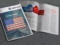1030135_usgasworldfebruary2019_magazine_cover__275541