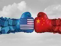 1030187_chinaandustradeconcept_195178