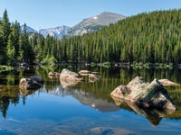 1030207_rockymountains_693051