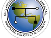 1030283_logoggaicc_358466