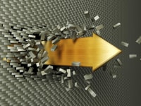 1030289_arrowprogress_232200
