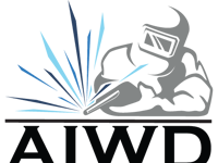 1030294_aiwd_2018_logo_blue_black002_196907