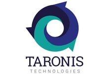 1030537_taronistechnologies_314065
