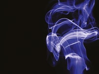 1030559_xenon_291322