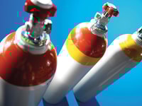 1030579__cylinders_npl_41668