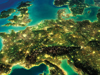 1030584_europe_539477