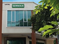1030588_sermax_301298