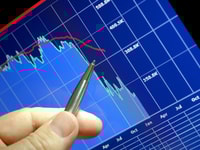 1030630_downwardtrend2_911603