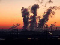 1030722_industry1752876_960_720_548272