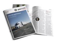 1030854_combinedfrontcoverspread_132831