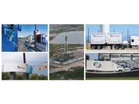 1030814__airliquide_hydrogenfuelingstationsushydrogencaverninbeaumonttxhydrogenonthemove_948209