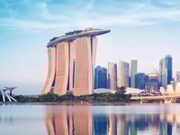 1030903_singapore1366700landing_635955