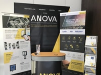 1030911_anova1_831070_crop