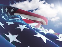 1030925_americanflagcloseuponbluesky_914161